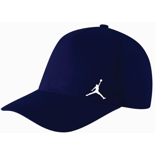  Kul klinka - Dečiji kačket Plava Cene