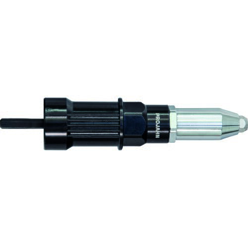 Projahn Adapter za pop nitne Cene