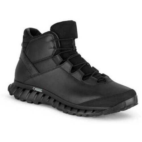 Aku Pohodni&amp;scaron;tvo Urban Assault Gtx Črna Slike