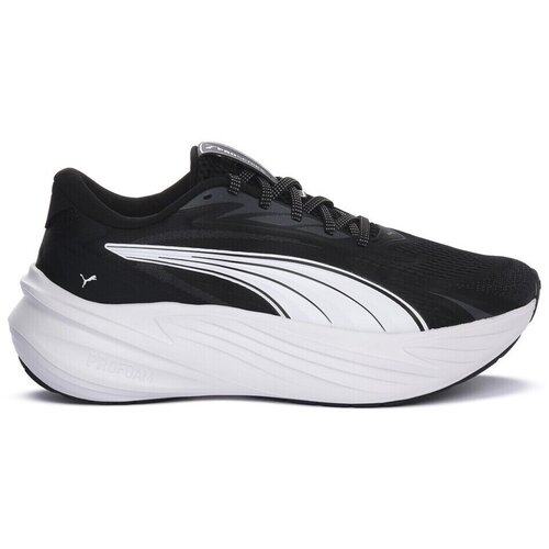Puma Tek &amp;amp; Trail 31331301 Bela Slike