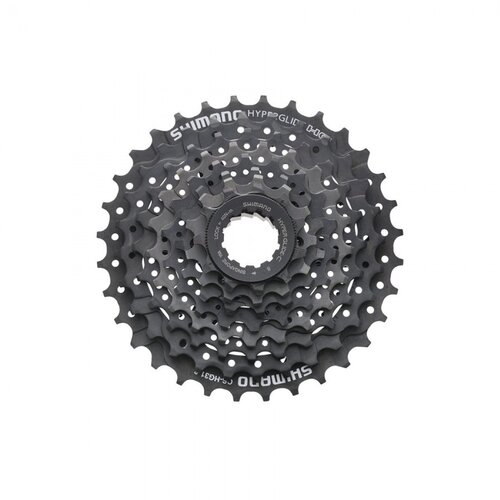 Shimano altus račna za dečiji bicikl, 8 brzina, 11-32T CS-HG31-813 Slike