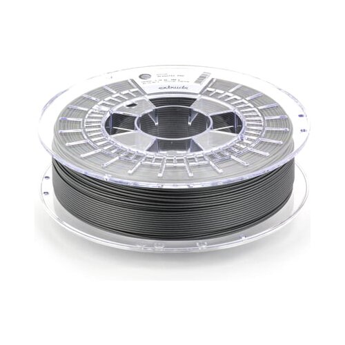 Extrudr green-tec pro carbon - 1,75 mm / 800 g Slike