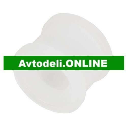 VW Originalni komplet za popravilo, prestavna ročica T4 701 711 166 Cene