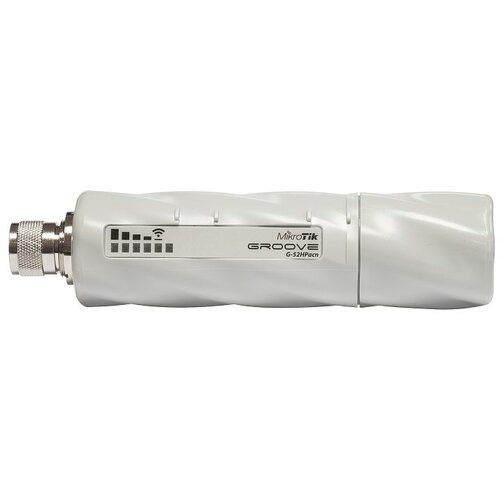 MikroTik RBGROOVEGA-52HPACN L4 Slike
