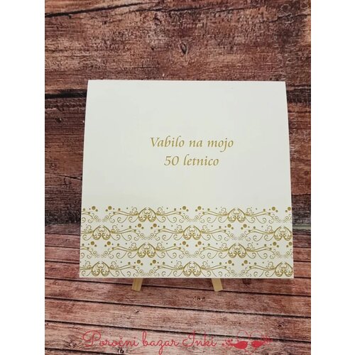  Vabila za Abrahama ABR 335 Cene