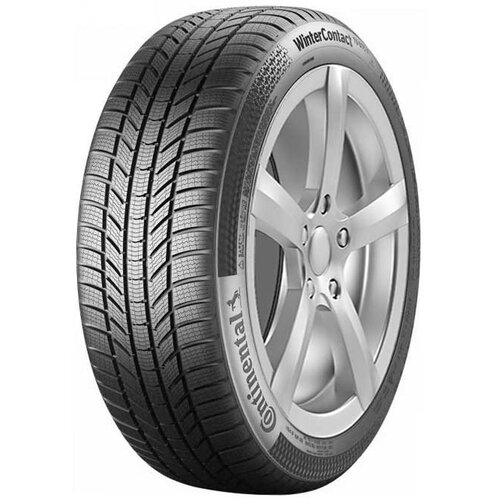 Continental Guma 215/70r16 100t fr wintercontact ts 870 p tl zimske gume Cijene
