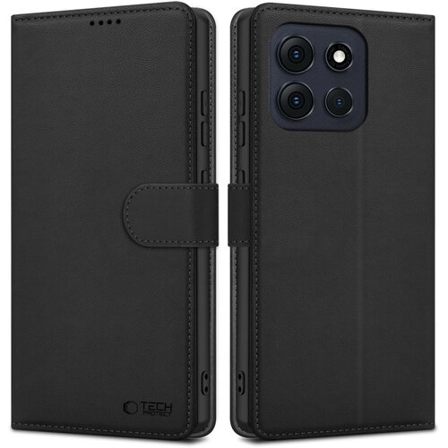 TECH-PROTECT DENARNICA ZA MOTOROLA MOTO G56 5G ZA&amp;Scaron;ČITA IN FUNKCIJA, (5000337680) Slike
