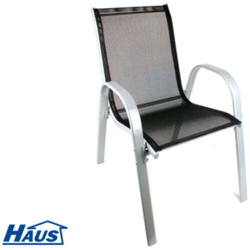 Olimp Sport Stolica baštenska metalna Cene