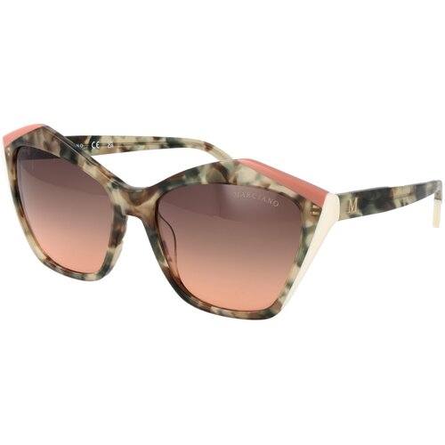 Marciano by Guess Naočare za sunce GM 0832 95F Cene