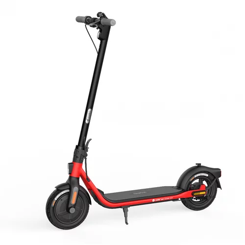 Ninebot by Segway Electric Scooter D18