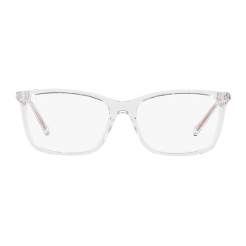 Michael Kors Vivianna II MK4030 3998 M (52) Kristalna/Kristalna Cene