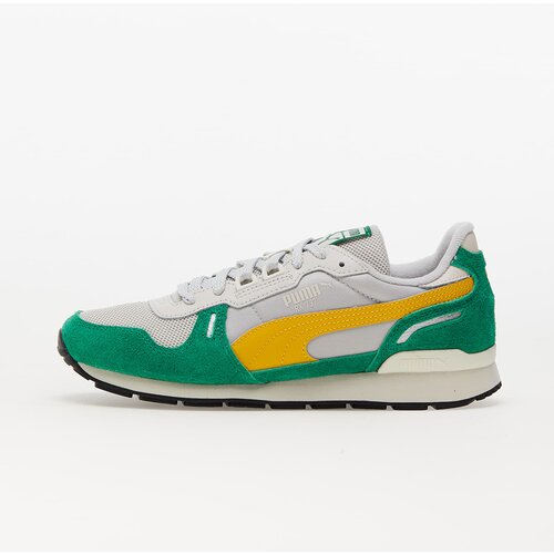 Puma RX 737 New Vintage Cijene