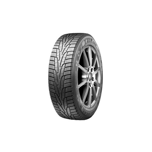 Marshal IZen KW31 ( 225/45 R18 95R XL ) zimska auto guma Slike