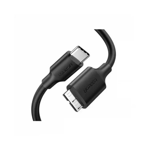  Kabl tip C na Mikro B M/M 1m Ugreen US312 Cene