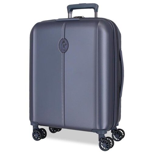  EL POTRO ABS Kofer 55 cm Slike
