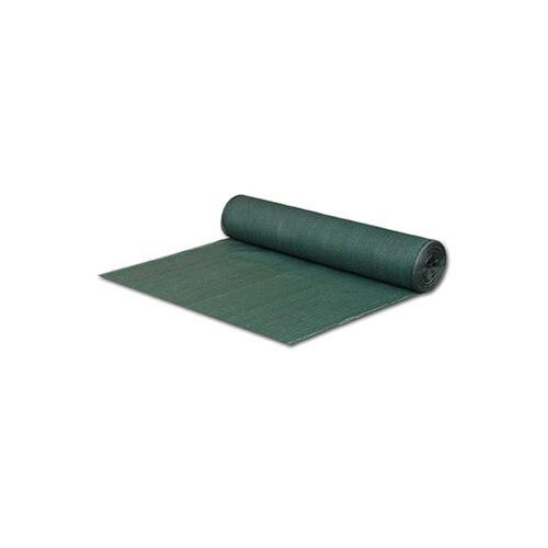Bradas mreža za zasenu 90% 1x10m AS-CO13510010GR Cene