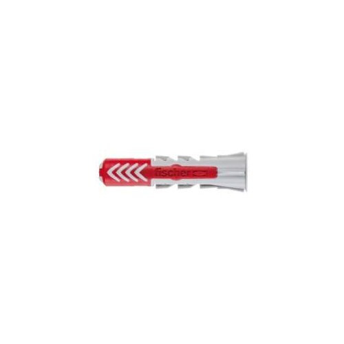 Fischer TIPL 6*30 DUOPOWER 535453 Cijene