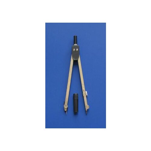  Tehnično &amp;scaron;estilo 140 mm (Pribor za risanje) Slike