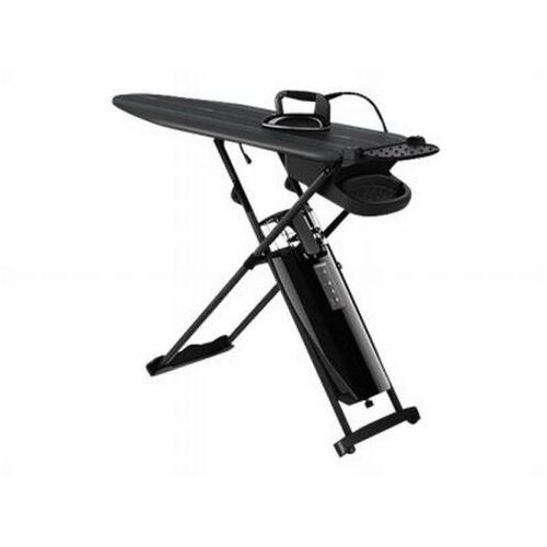 Laurastar Likalna postaja Laurastar Smart U z aluminijasto aktivno 3D plo&scaron;čo, (5000117929) Cene