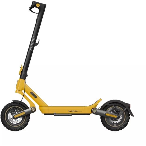 Xiaomi Electric Scooter 6 Ultra Cene