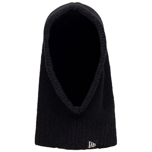 New Era Klobuki 60960332 pisana Slike