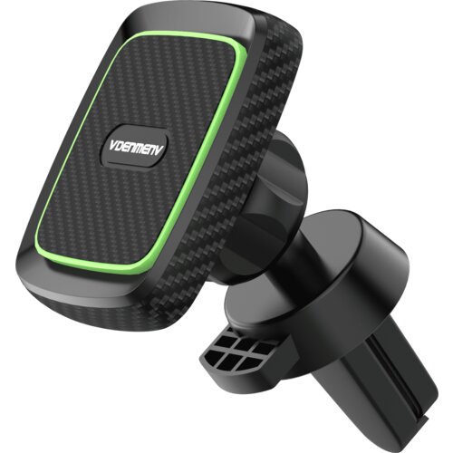 Denmen DH11 magnetni autodržač Slike