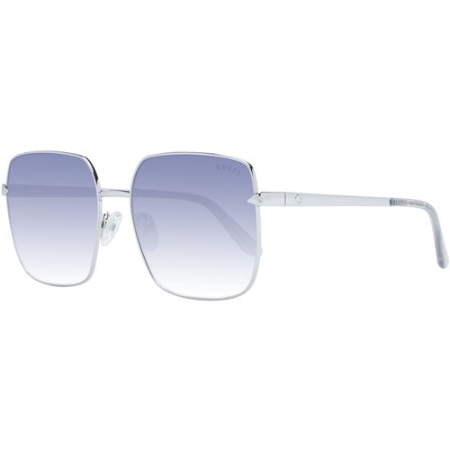  guess naočare za sunce gu 7615 10B Slike