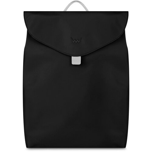 Vuch Cesare Black Cene