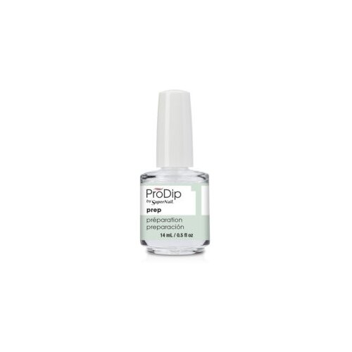  SUPER NAIL PRODIP PREP 14ML Cijene