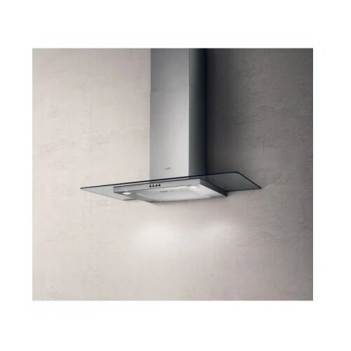 Elica FLAT GLASS IX/A/90 Cene