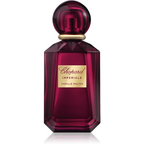 Chopard Imperiale Vanille Malika ženski parfem edp 100 ml Cene