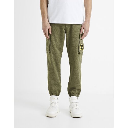 Celio Pants Dragon Ball Z - Men Cijene
