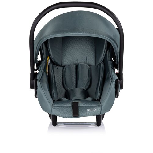 Chipolino autosjedalica Aura Cloud Slike