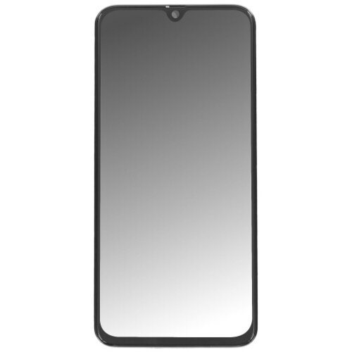 Samsung Steklo in LCD zaslon za Galaxy A40 / SM-A405, originalno (OEM), črno Cene