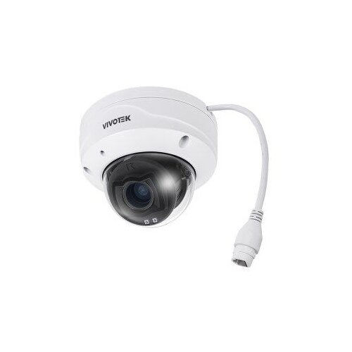  VIVOTEK FD9383-HTV security camera Dome IP security camera Outdoor 2560 x 1920 pixels Ceiling /wall Cijene