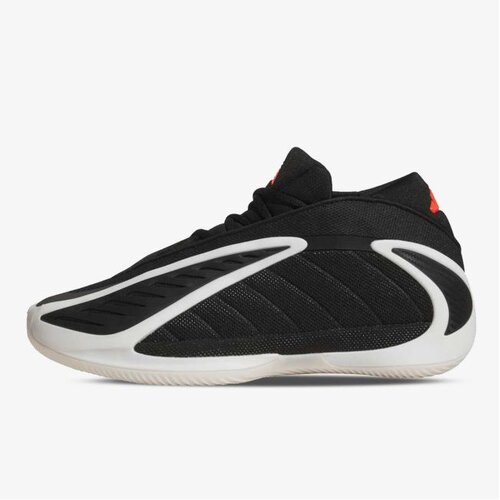 Adidas Anthony edwards 2 Cene