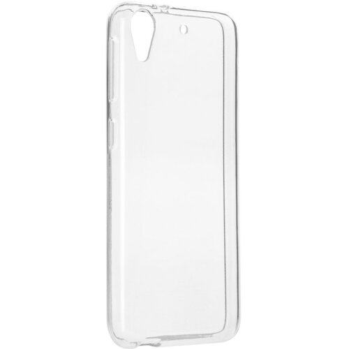 Ultra tanek 0,5 mm zaščitni ovitek za Samsung Galaxy J7 (2017) - prozorni Cene