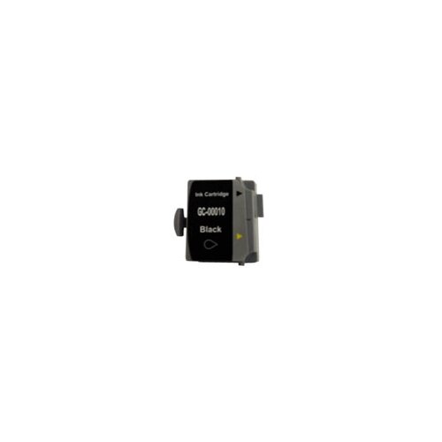 Canon Tinta za BCI-10BK (crna), zamjenska Cijene