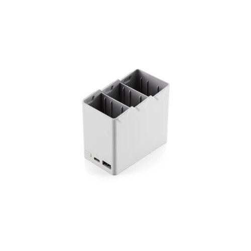 Dji Mini 3 Pro Two-Way Charging Hub Slike