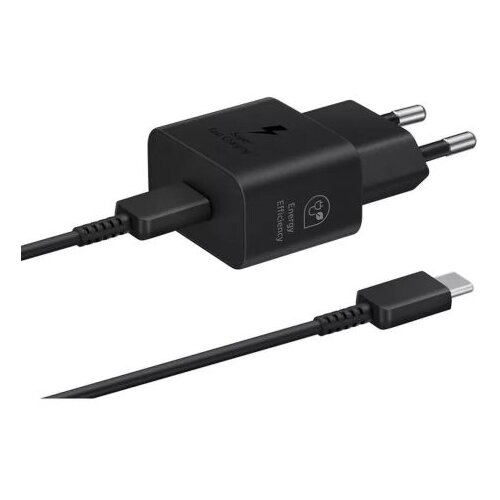 Samsung EP-T2510 Pametni telefon Črna AC, USB Hitro polnjenje V zaprtih prostorih Cene
