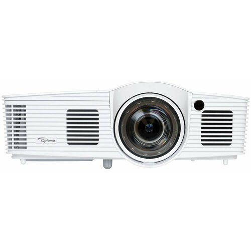 Optoma GT1080e Slike