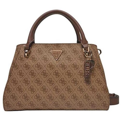Guess ženska logo torba GHWBG78 79070 LGW Cene