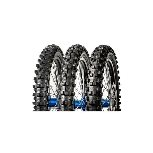 Goldentyre GT216 ( 2.50-10 TT 33J prednji kotač ) Slike