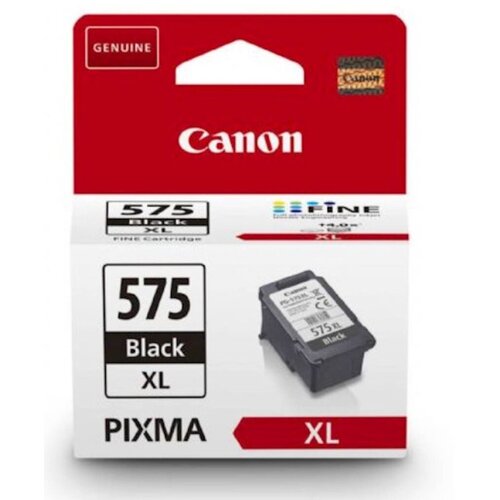 Canon PG-575XL Slike