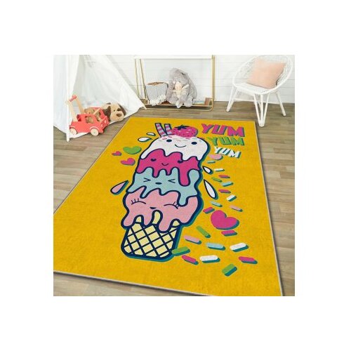 Conceptum Hypnose tepih (80 x 140) Hmı kdc 72 Slike
