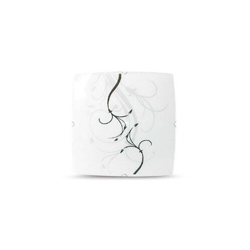  ML Plafonjera FLORA ML-D14-229 2xE27 Slike