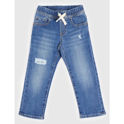 GAP Kids jeans slim - Boys Slike
