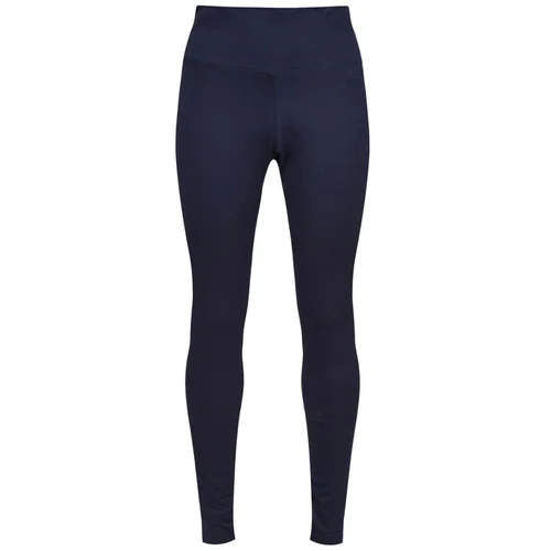 Regatta Leggings Taneta Legging - Women