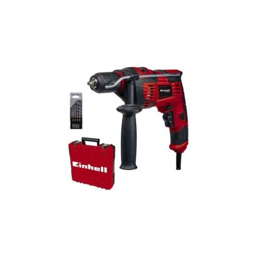  Udarna bušilica 720W TC-ID 720/1 E set Einhell Cijene