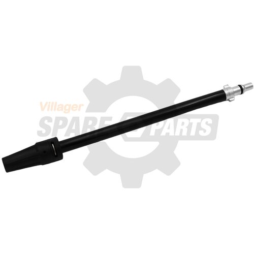Villager TURBO MLAZNICA Slike